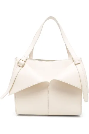 COPERNI Mittelgroßer Belt Cabas Shopper