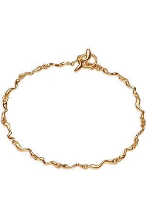 Maria Black Ramen Armband
