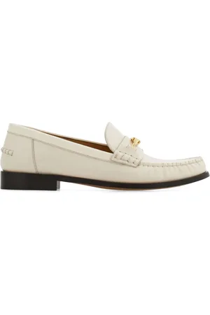 Salvatore Ferragamo New Vara Loafer