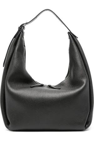 Totême Belt Hobo Schultertasche