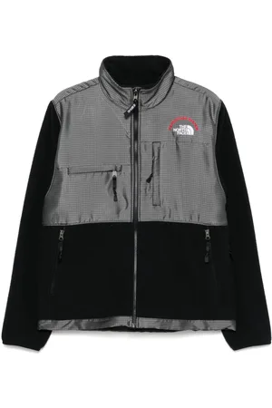 The North Face Denali Jacke