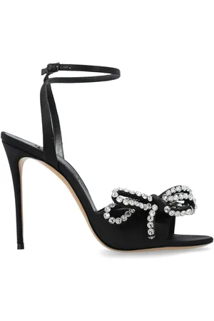 Casadei Judith Sandalen 100mm