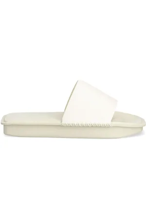 Y-3 Water Pantoletten