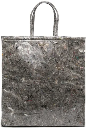 UMA WANG Großer Shopper