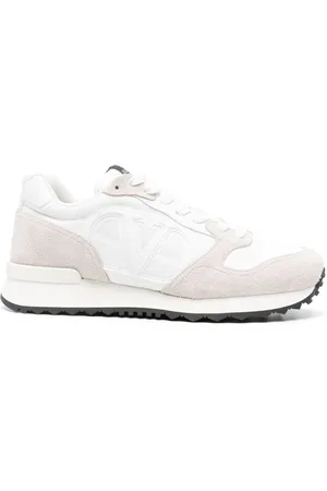 VALENTINO GARAVANI VLogo Pace Sneakers
