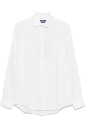 Ralph Lauren Aston Hemd