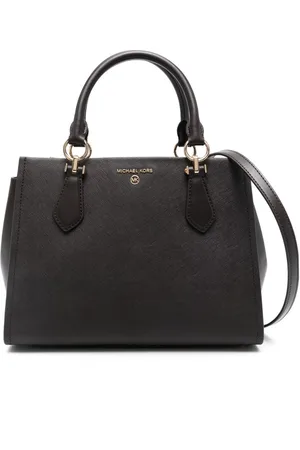 Michael Kors Kleine Marilyn Handtasche