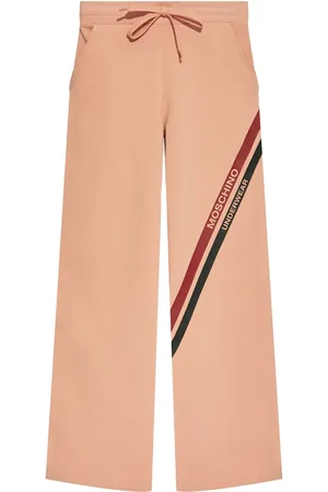 Moschino Jogginghose mit Print
