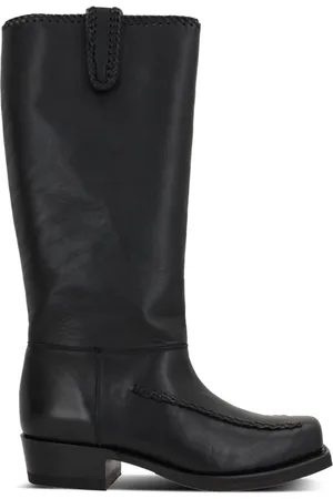 Hereu Gali Stiefel