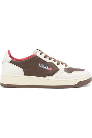Autry Medalist Sneakers