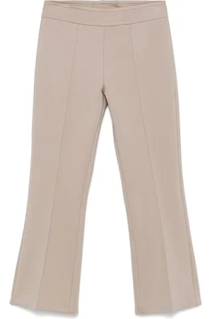 BLANCA Ausgestellte Hose