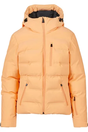 Aztech Gesteppte Nuke Suit Jacke