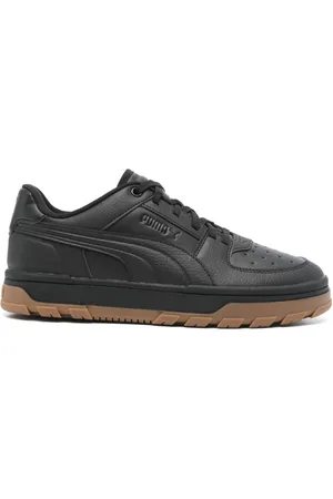 PUMA Caven 2.0 Sneakers