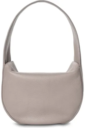 SHINOLA Kleine Schultertasche