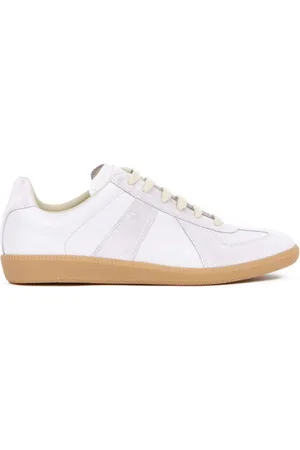 Maison Margiela Replica Sneakers