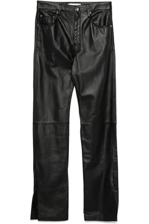 Ludovic De Saint Sernin Candy Hose