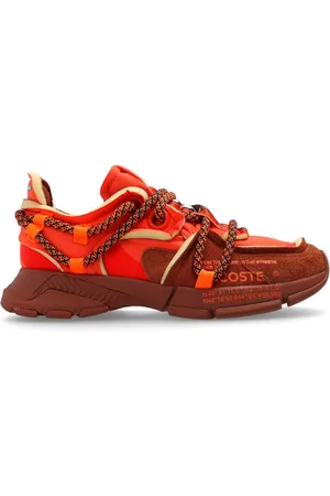 Lacoste L003 Sneakers