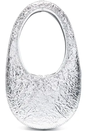 COPERNI Mini Swipe Handtasche