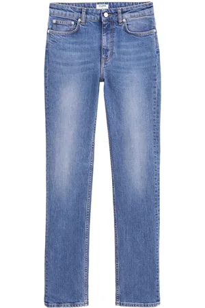 Filippa K Stella Jeans