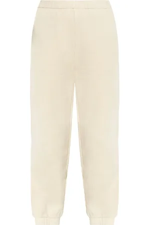 By Malene Birger Hali Jogginghose
