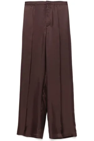 Loulou de Saison Fafila Hose