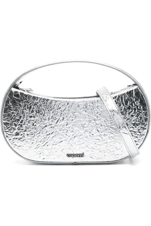 COPERNI Kleine Sound Swipe Handtasche
