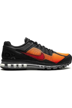 Nike Air Max 2013 "Bright Ceramic" Sneakers