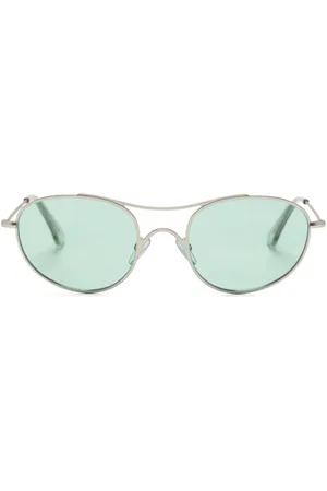 OUR LEGACY Zwan Sonnenbrille