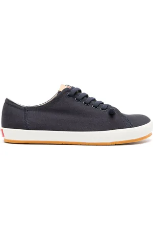 Camper Peu Rambla Vulcanizado Sneakers