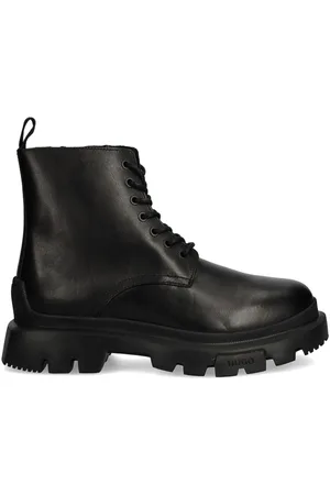 HUGO BOSS Klassische Stiefel
