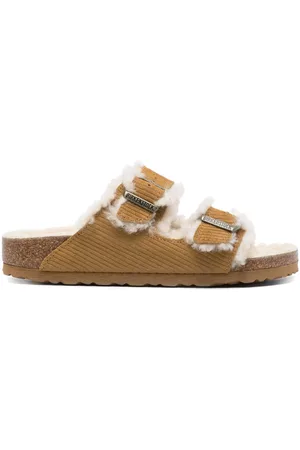 Birkenstock Arizona Sandalen