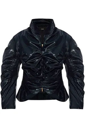 Cult Gaia Evander Jacke