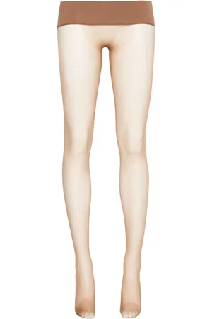 MAISON CLOSE Les Coquetteries Strumpfhose