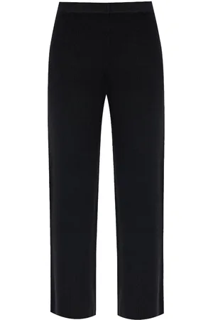 Cult Gaia Gestrickte Sudi Hose