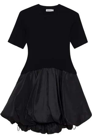 Simkhai Kenny Minikleid