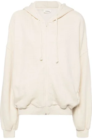 American Vintage Itonay Hoodie