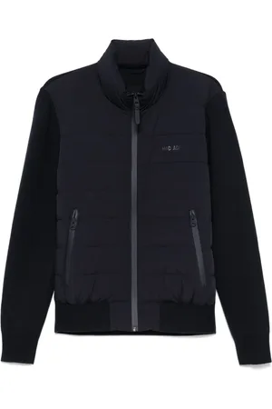 Mackage Haney-City Jacke