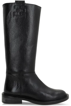 Hereu Anella Stiefel