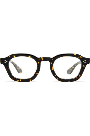 Akila Logos Brille