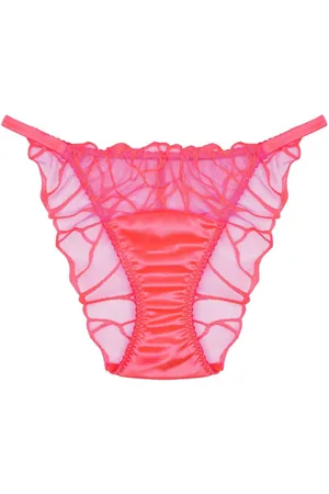 Fleur of England Cleo Slip