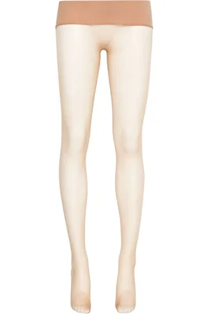 MAISON CLOSE Les Coquetteries Strumpfhose