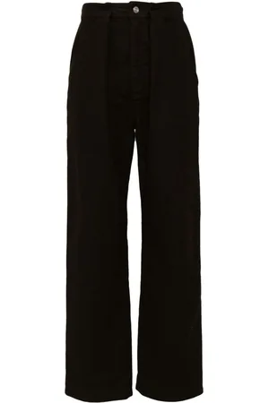 Namacheko Kean Hose