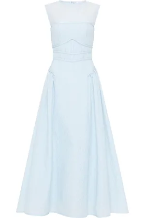 RACHEL GILBERT Sophia Kleid