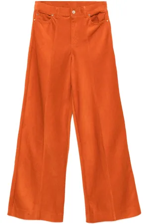 Acler Netley Hose