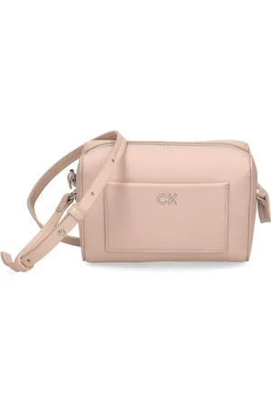 Calvin Klein Umhängetasche mit Logo