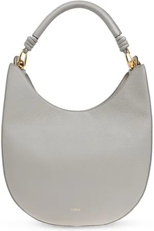 Furla Sfera Tote Bag