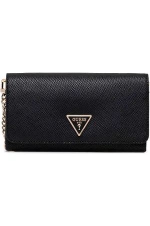 Guess Noelle Clutch