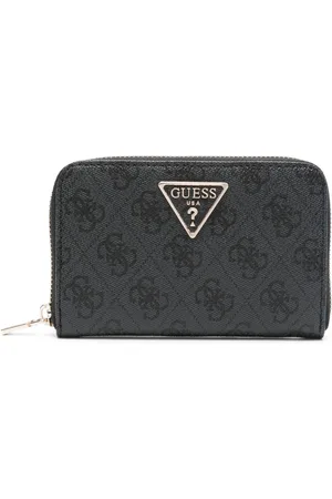 Guess Laurel Portemonnaie