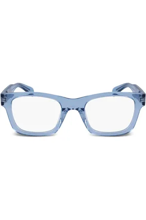Paul Smith Griffin Brille