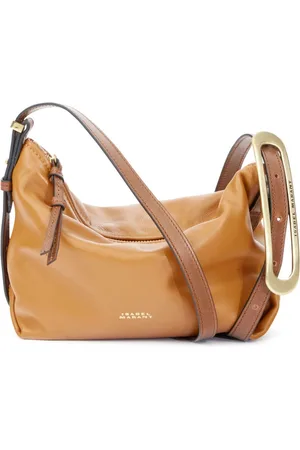 Isabel Marant Leyden Mini-Tasche